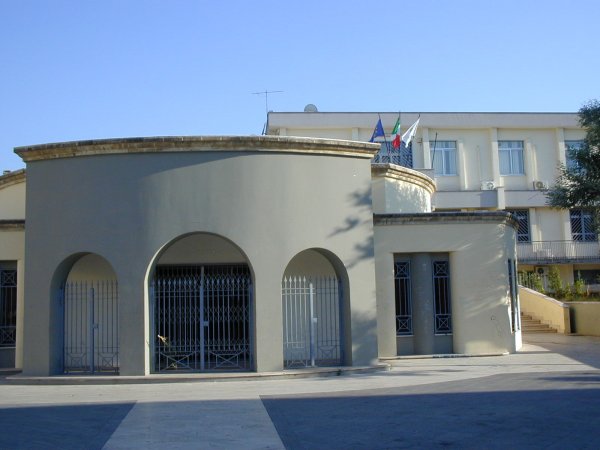 Aula-consiliare-e-Comune-Quarto