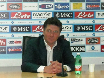Mazzarri CV Header 2
