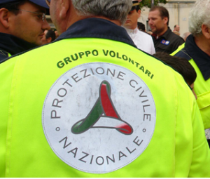 Protezione_Civile