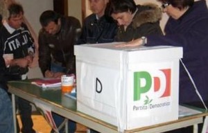 primarie-pd-seggio