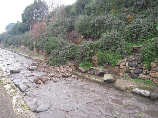 FOTO_Porta_vesuvio - Copia