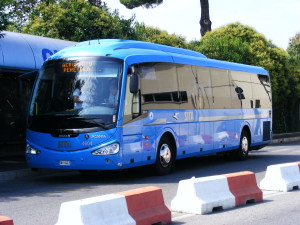 Florence_-_SITA_bus_No._4604_(Airport_shuttle)