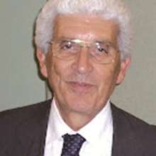 Gennaro Malinconico-2