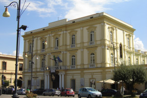 MUnicipio-2