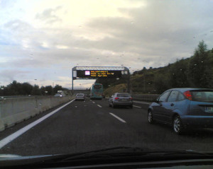 autostrada-a1_full