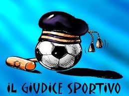 ilgiudicesportivo