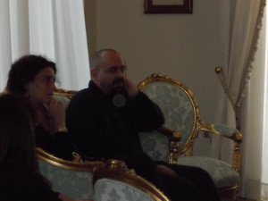 marinaio liberato 002