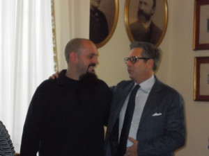 marinaio liberato 004