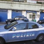 polizia[1]_18