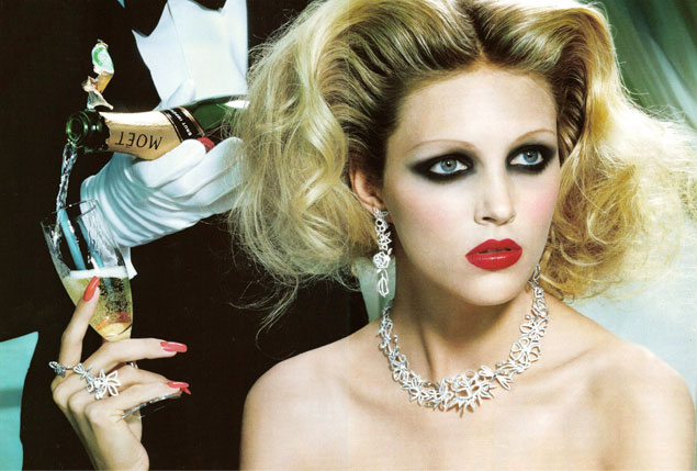 2_miles_aldridge_post1