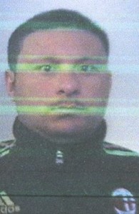 ROSICA GAETANO 2 03 03 1983