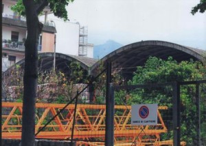 amianto_WWF_capannoni