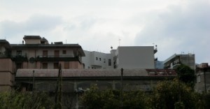 amianto_sorrento_wwf