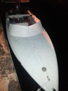 barca 20130228_023830