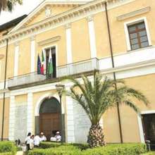 comune-torregreco1-3