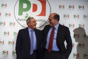 l43-bersani-grasso-121228173102_medium