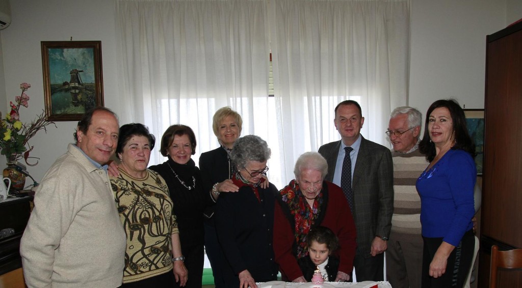 maria-antonina-fiorentino