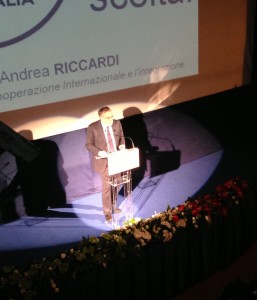 riccardi