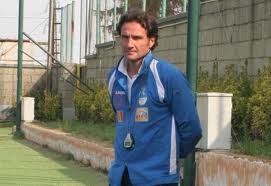 sorrentino puteolana