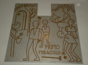 3. Opera dei Fujenti di Mariglianella 1968