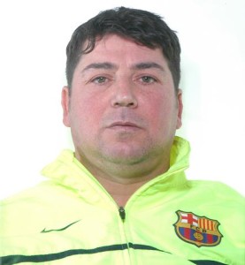 4667 PIEDIMONTE MARIO 16101968