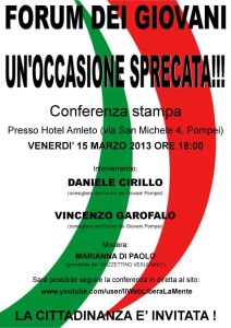 482421_572463156105846_1628392793_n