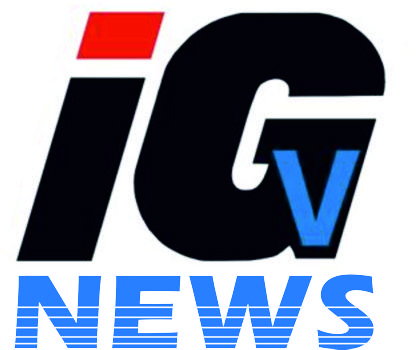 IGV news