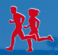 Maratona San Giorgio