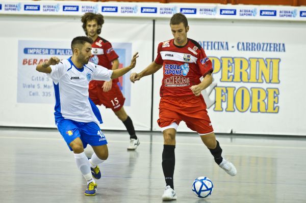 azione-napoli-calcio-a-5