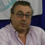 balzano giuseppe boscoreale