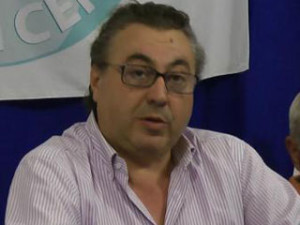 balzano giuseppe boscoreale