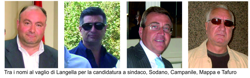 candidati
