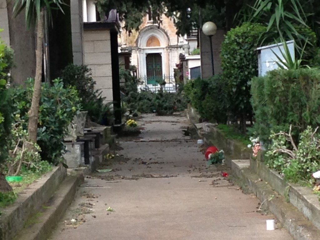 cimitero gragnano2
