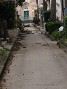 cimitero gragnano4