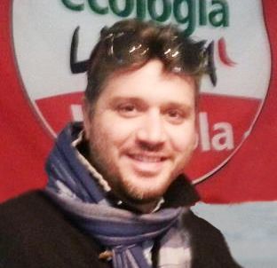 ignazio tafuro