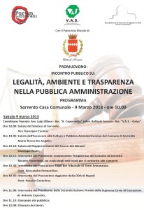 legalitaambientetrasparenza
