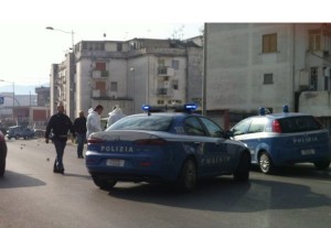 omicidio Torre Annunziata 3