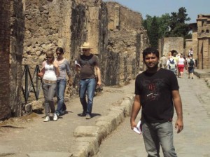 private-tours-of-pompeii