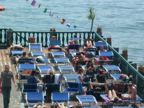 02 napoli