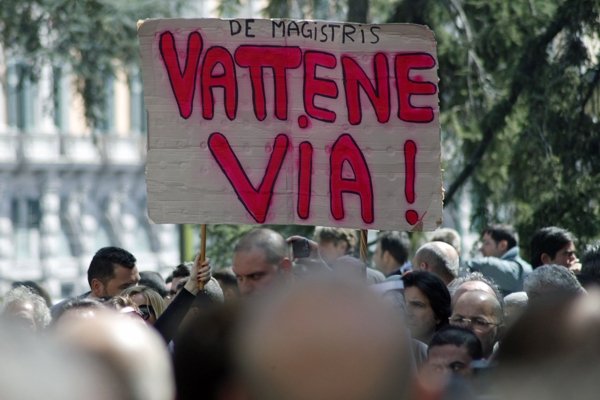 2 manifestazione01