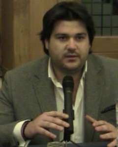 537347_582135741805254_1159731374_n