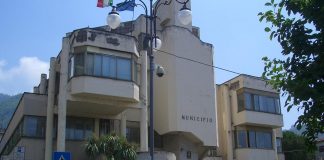 Sant’Antonio Abate: dal 1 luglio 2018 parte il nuovo Piano per la Raccolta Differenziata