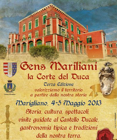 Gens_Mariliani_-_Edizione_2013