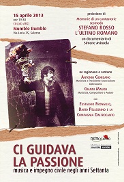 ci guidava2013_web