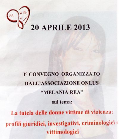 convegno