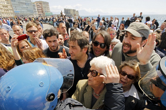 genny_manzo_manifestazione_napoli06
