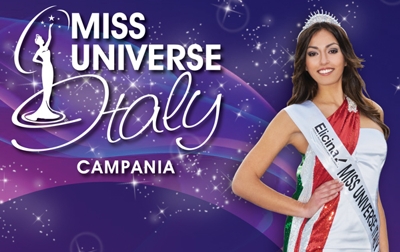 locandina_mui_2013_campania