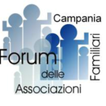 logo-forumfamigliecampania