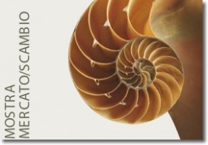 mostra_fossili_3001-300x210