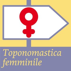 topfem